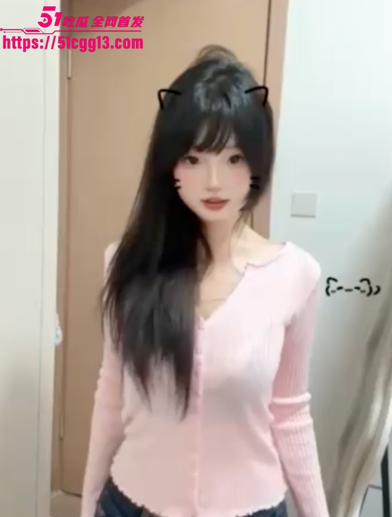 66 66