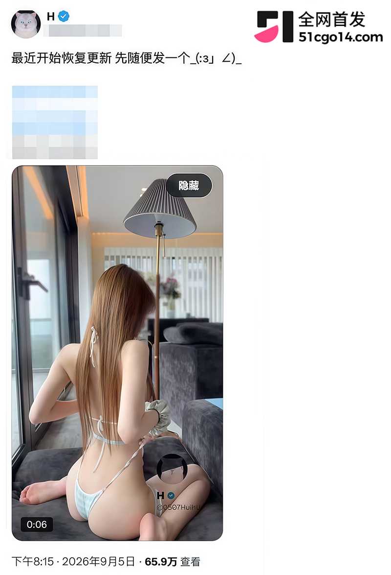 兄弟萌心心念念的小小绘回归 10 拷贝 兄弟萌心心念念的小小绘回归 10 拷贝
