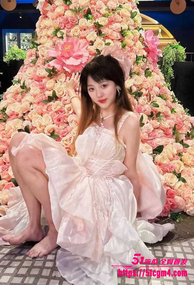 极品高颜值肥臀小美女不雅视频曝光 5 拷贝 极品高颜值肥臀小美女不雅视频曝光 5 拷贝