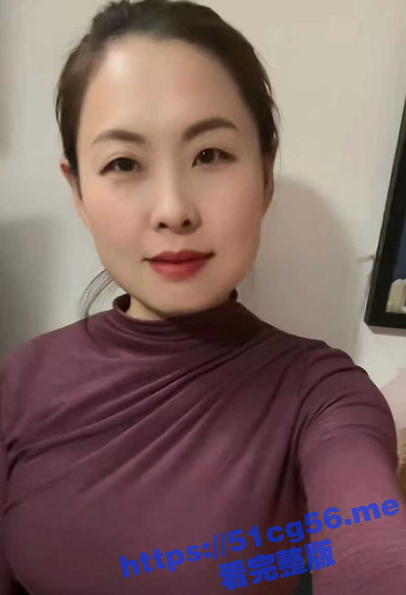 微信图片_20240528143316.jpg 微信图片_20240528143316.jpg