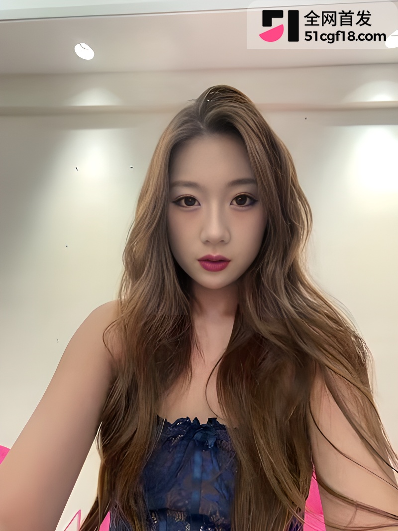 女主播 pinnnnnk 直播录屏 1 女主播 pinnnnnk 直播录屏 1