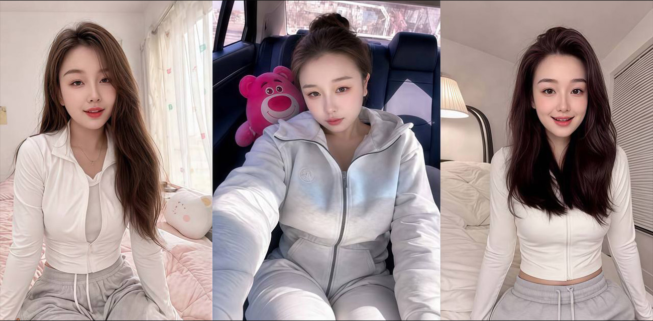 下载 4 下载 4