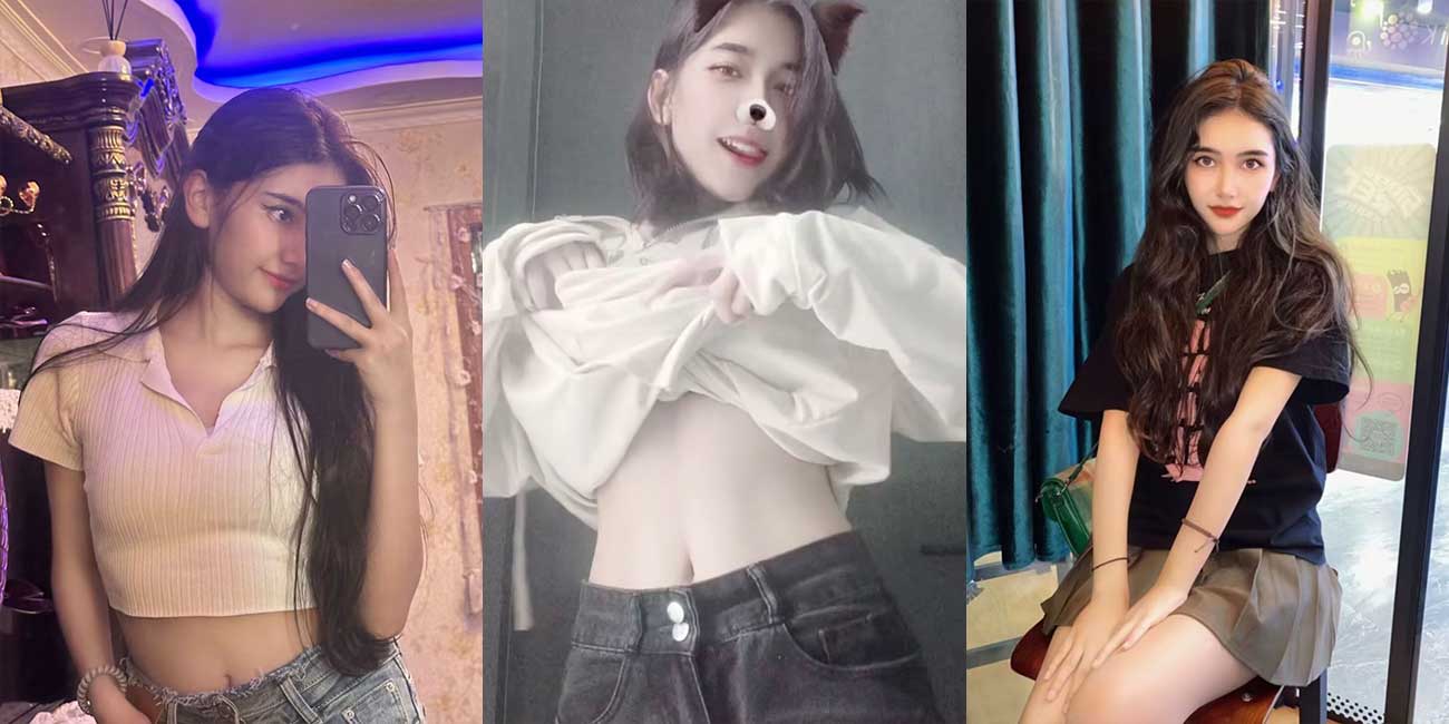 新疆艺术学院民族舞专业 小布 自慰视频流出 喷水如涌泉极度反差 异域风情看点十足！