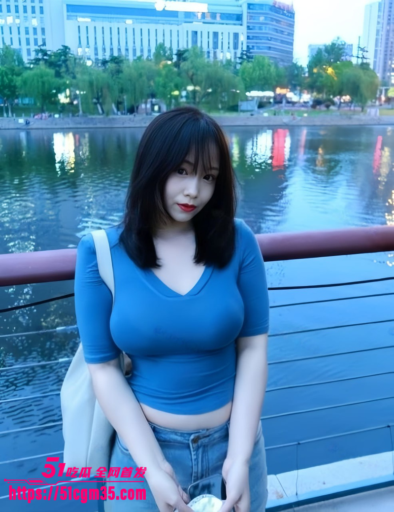 陕西肉感人妻 黄丽 裸贷视频泄漏 2 陕西肉感人妻 黄丽 裸贷视频泄漏 2