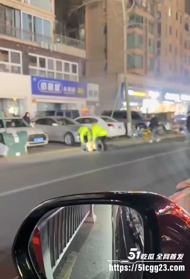 乐山酒驾车祸视频流出 5 拷贝 乐山酒驾车祸视频流出 5 拷贝