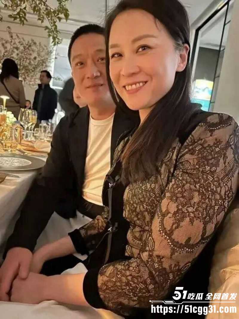 金刻羽为余海军代孕私生子事件04 金刻羽为余海军代孕私生子事件04