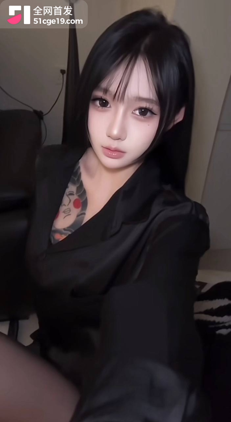 抖音 纯爱老师 4 抖音 纯爱老师 4