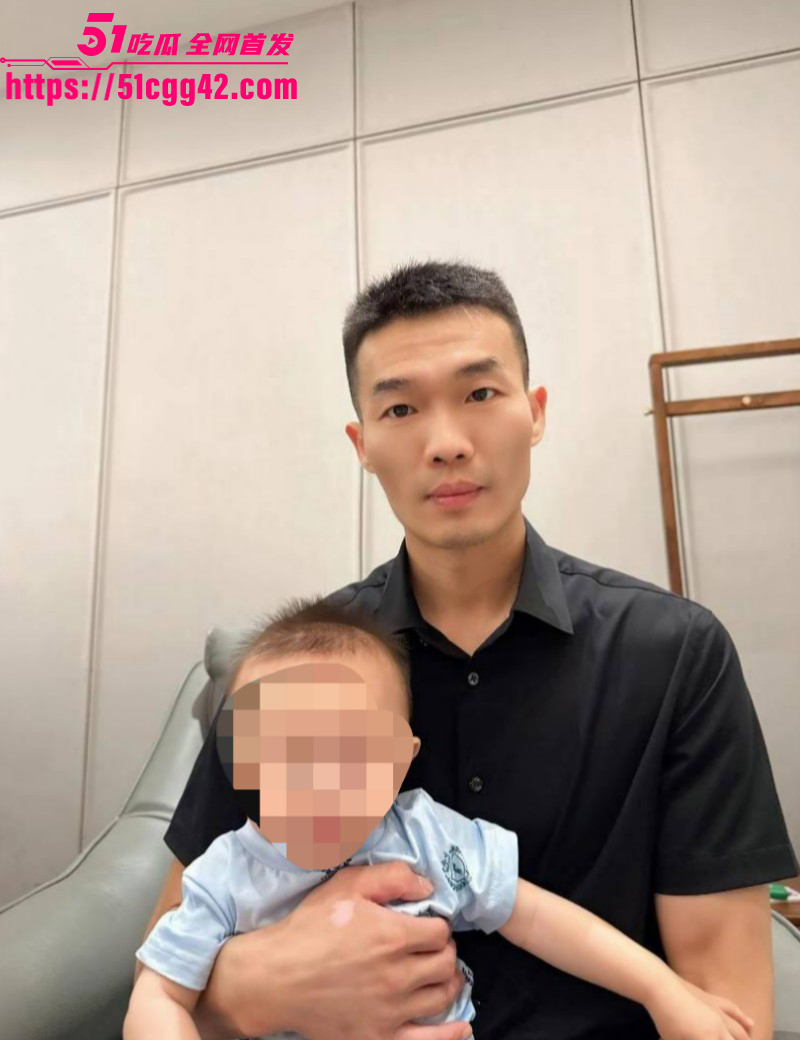 江苏沭阳人民医院护士周倩当小三被曝光014 江苏沭阳人民医院护士周倩当小三被曝光014