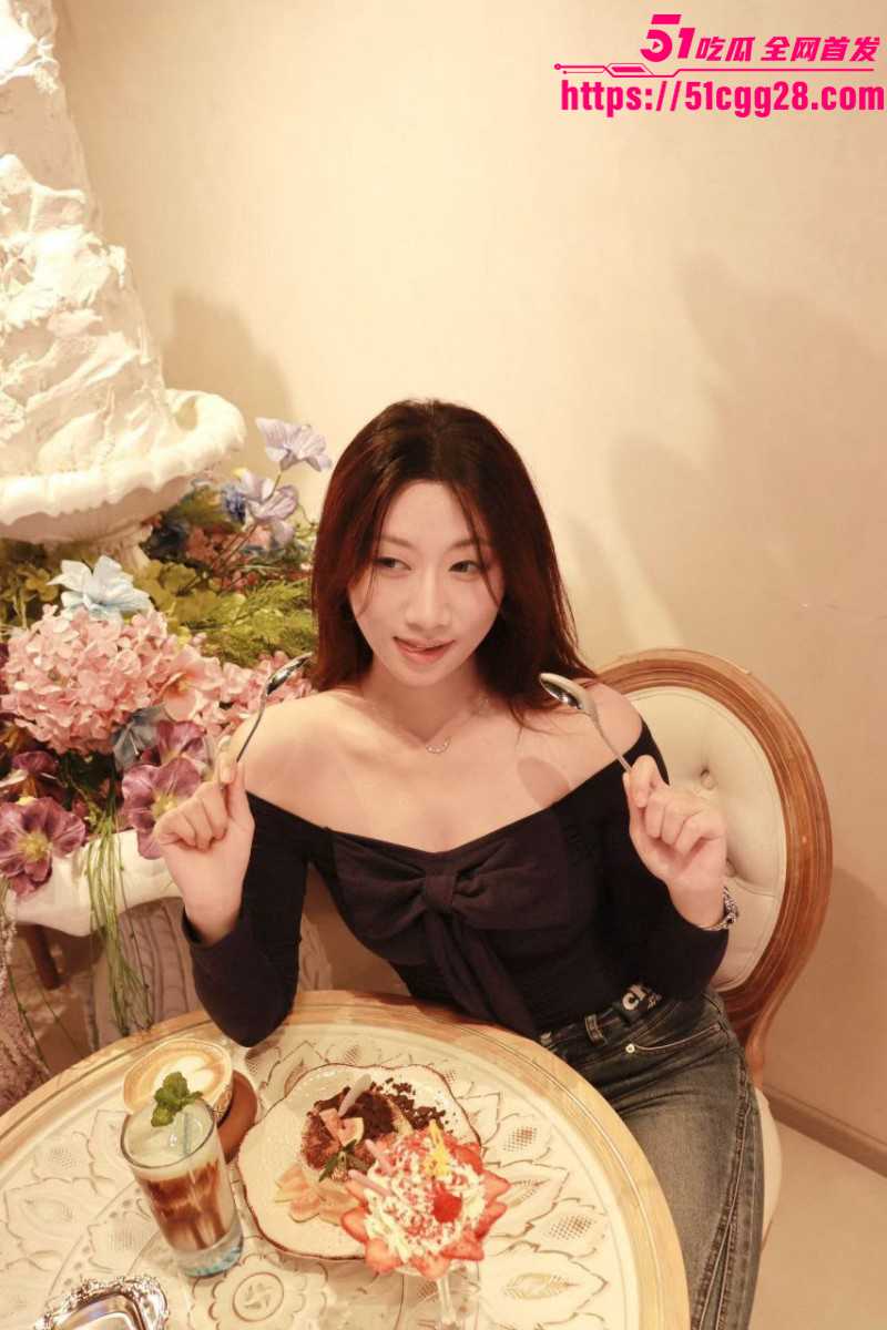 甘肃张掖拜金女约炮视频04 甘肃张掖拜金女约炮视频04