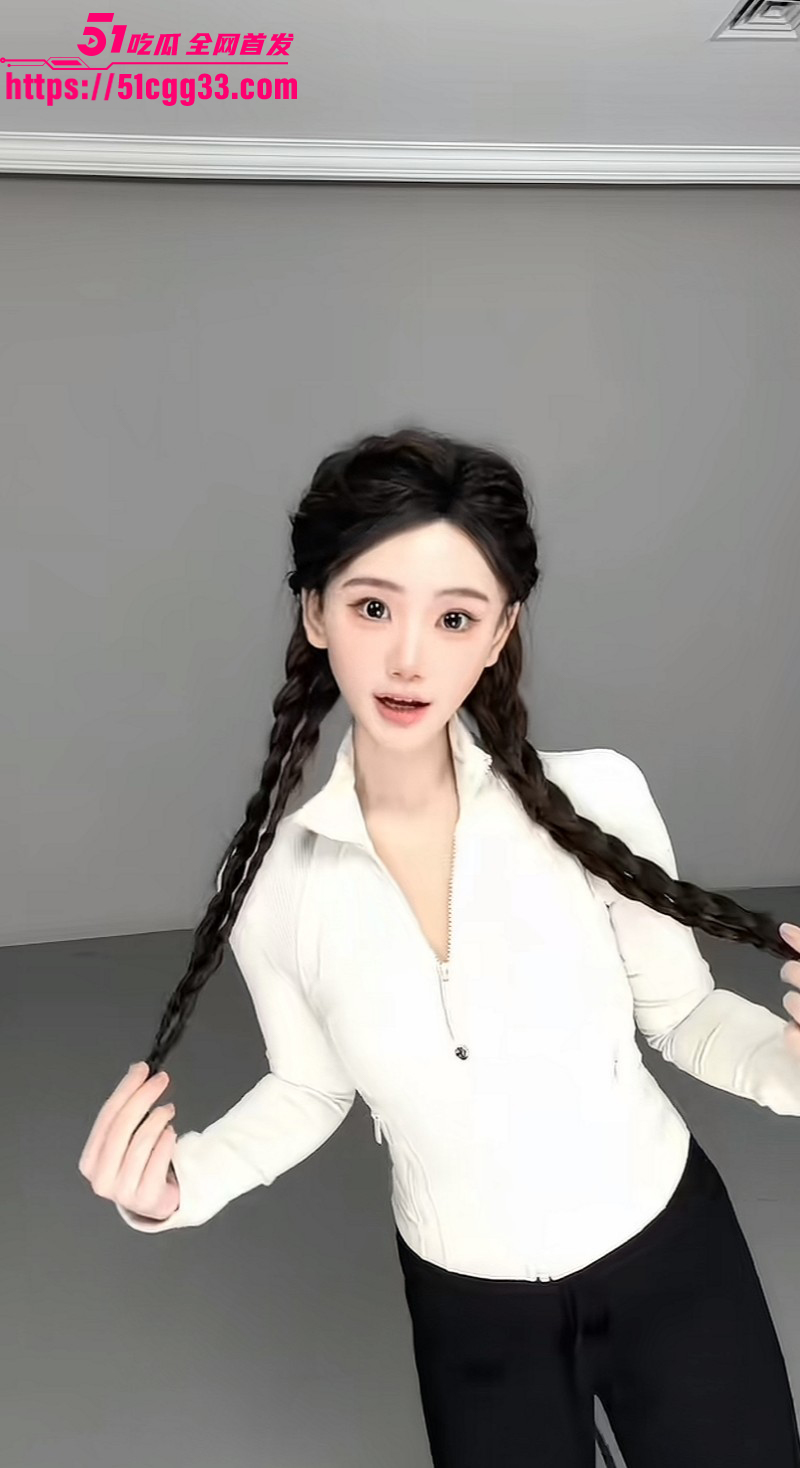 宋晓峰女儿宋之馨被曝三亚点男模012 宋晓峰女儿宋之馨被曝三亚点男模012