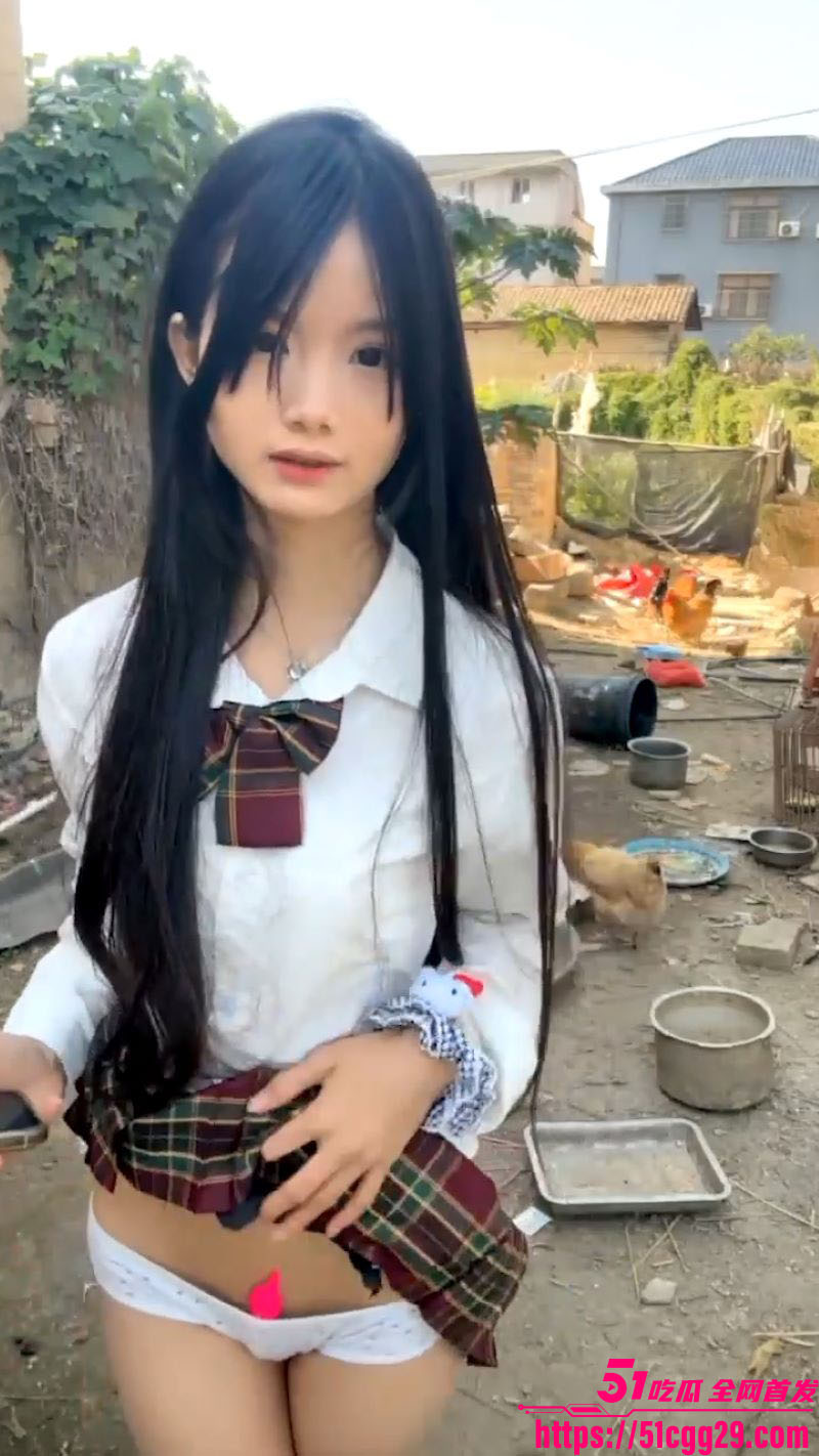 农村美女水嫩宝宝直播回放合集流出 4 农村美女水嫩宝宝直播回放合集流出 4