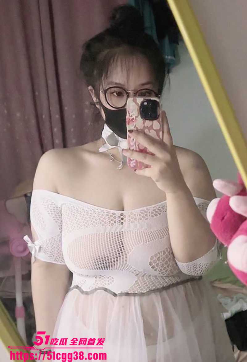 广东深圳大奶反差美女陈荟娴不雅视频曝光5拷贝 广东深圳大奶反差美女陈荟娴不雅视频曝光5拷贝