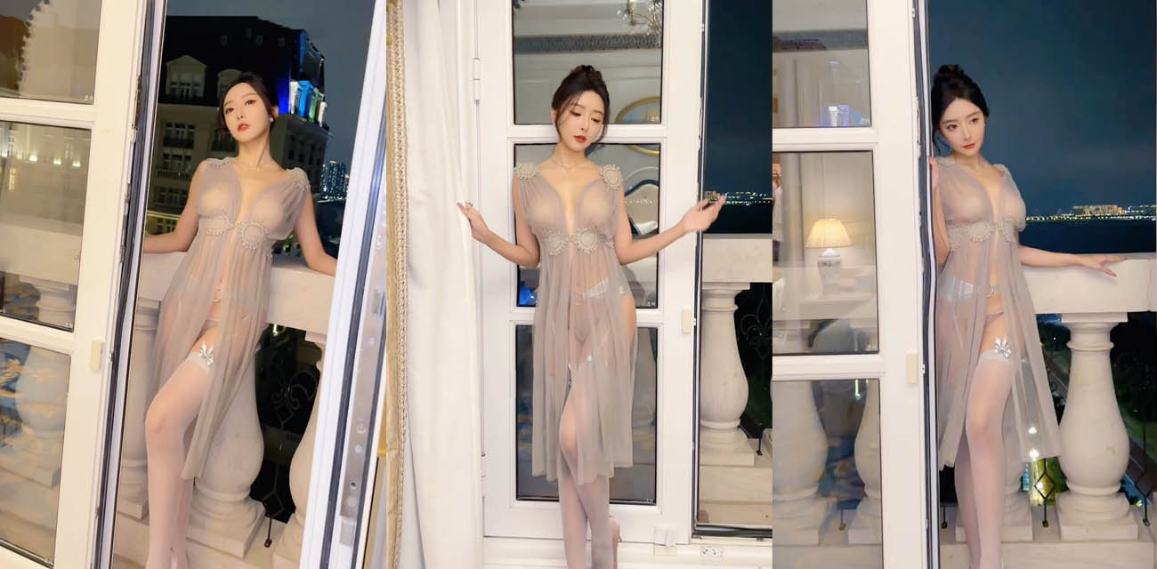 下载 20 下载 20