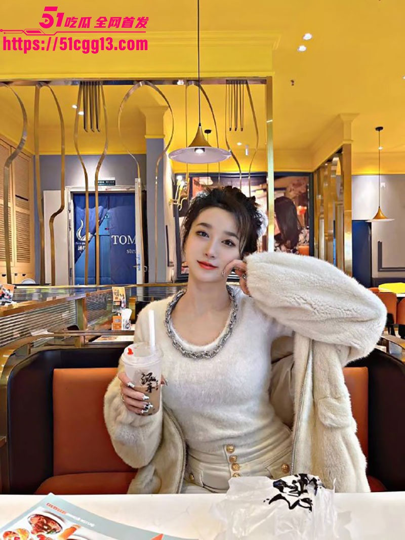 美艳人妻禧妹妹2 美艳人妻禧妹妹2