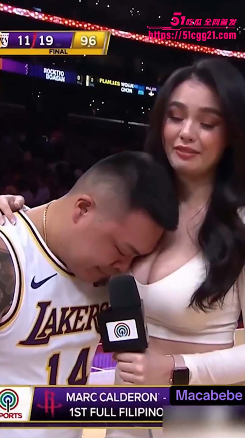 湖人圣诞大战惨败1 湖人圣诞大战惨败1