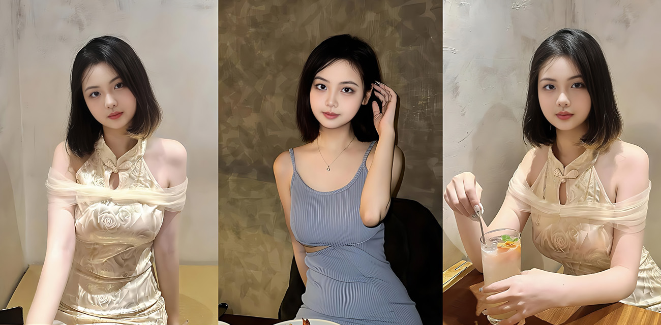 外网高颜值小网美 芷芷 性爱视频曝光 超可爱女主美乳笔挺鲍鱼肥美 无套狂干娇喘连连！