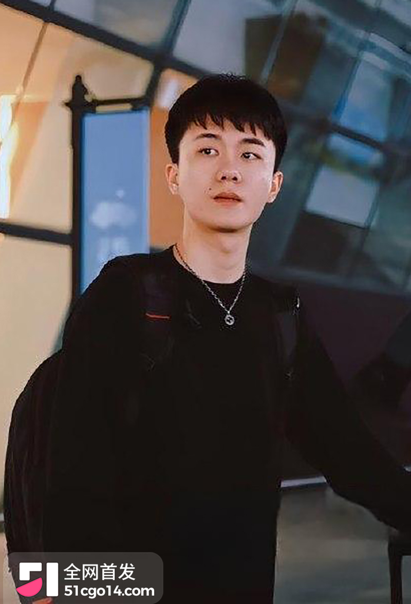 快手网红吴迪团队爆出情感大瓜  3 拷贝