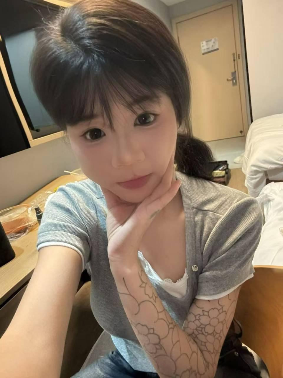 5 5