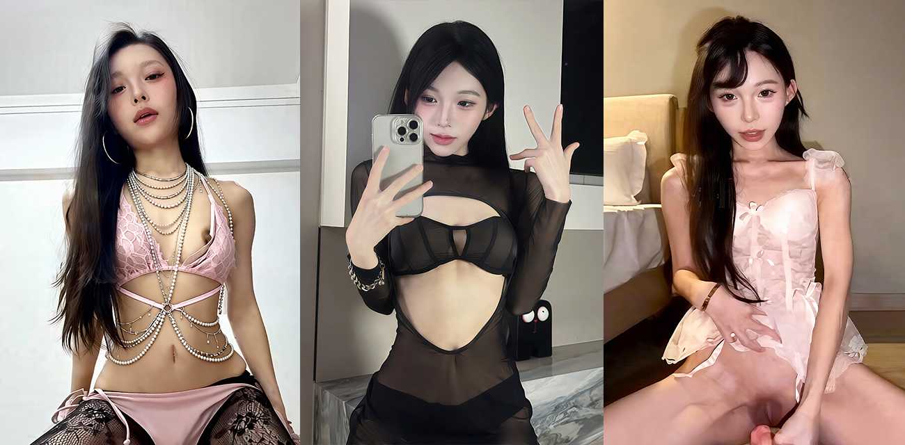 推特神颜美少女 妮子 约炮合集 按摩器怼阴蒂弹力插 骑乘金主骚摇榨精