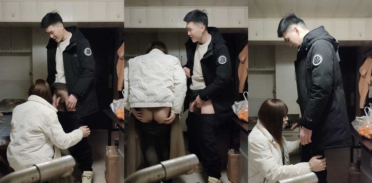 南京红姐事件之阳痿哥 红大爷裙子都脱了哥们软的不行 最后只好含泪提裤子退场 堪称红大爷职业生涯最大滑铁卢 南京红姐事件之阳痿哥 红大爷裙子都脱了哥们软的不行 最后只好含泪提裤子退场 堪称红大爷职业生涯最大滑铁卢