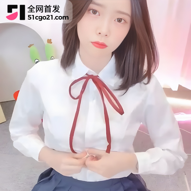 金提莫Yukawatermarked 金提莫Yukawatermarked