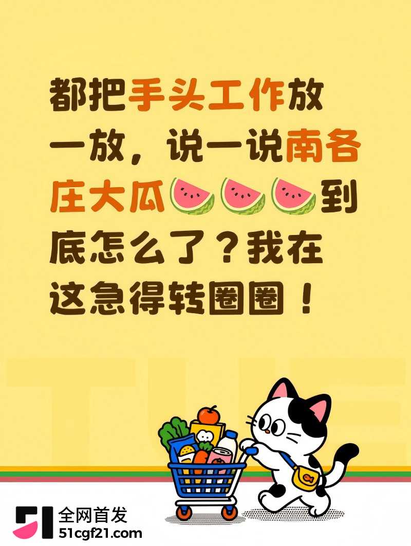 廊坊南各庄 王美玲 婚内出轨被骗事件12 廊坊南各庄 王美玲 婚内出轨被骗事件12