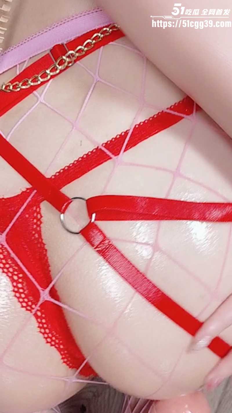 33 33