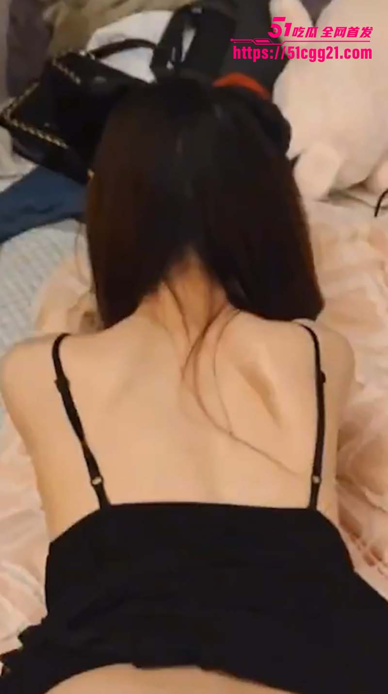 重庆清纯端庄教师 杨艳8 重庆清纯端庄教师 杨艳8