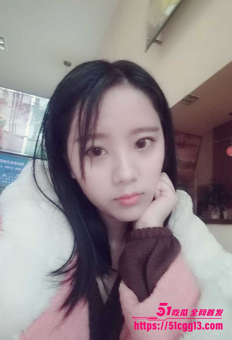 河北保定巨乳人妻闫文晶不雅视频曝光5拷贝 河北保定巨乳人妻闫文晶不雅视频曝光5拷贝