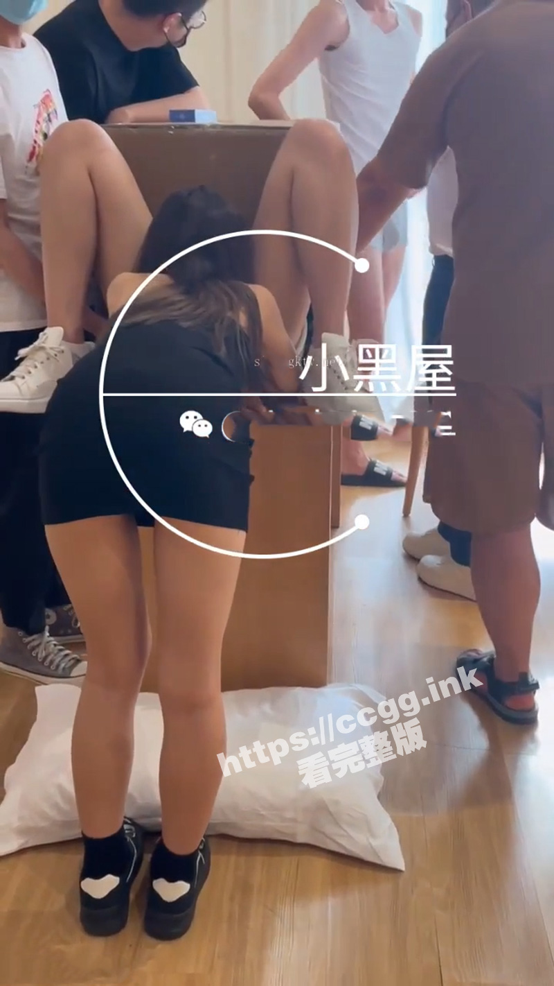 4.jpg 4.jpg