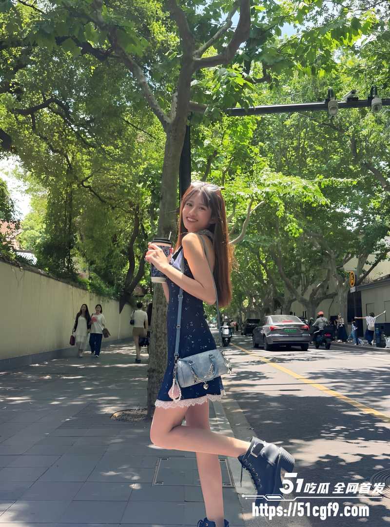 极品高颜小网红 vivian 4 极品高颜小网红 vivian 4