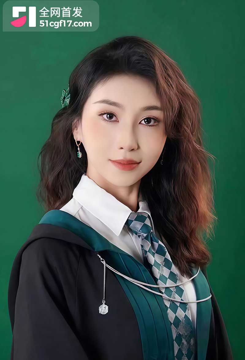 北京理工大学北理工院助理教授裴轶女权争议3拷贝 北京理工大学北理工院助理教授裴轶女权争议3拷贝