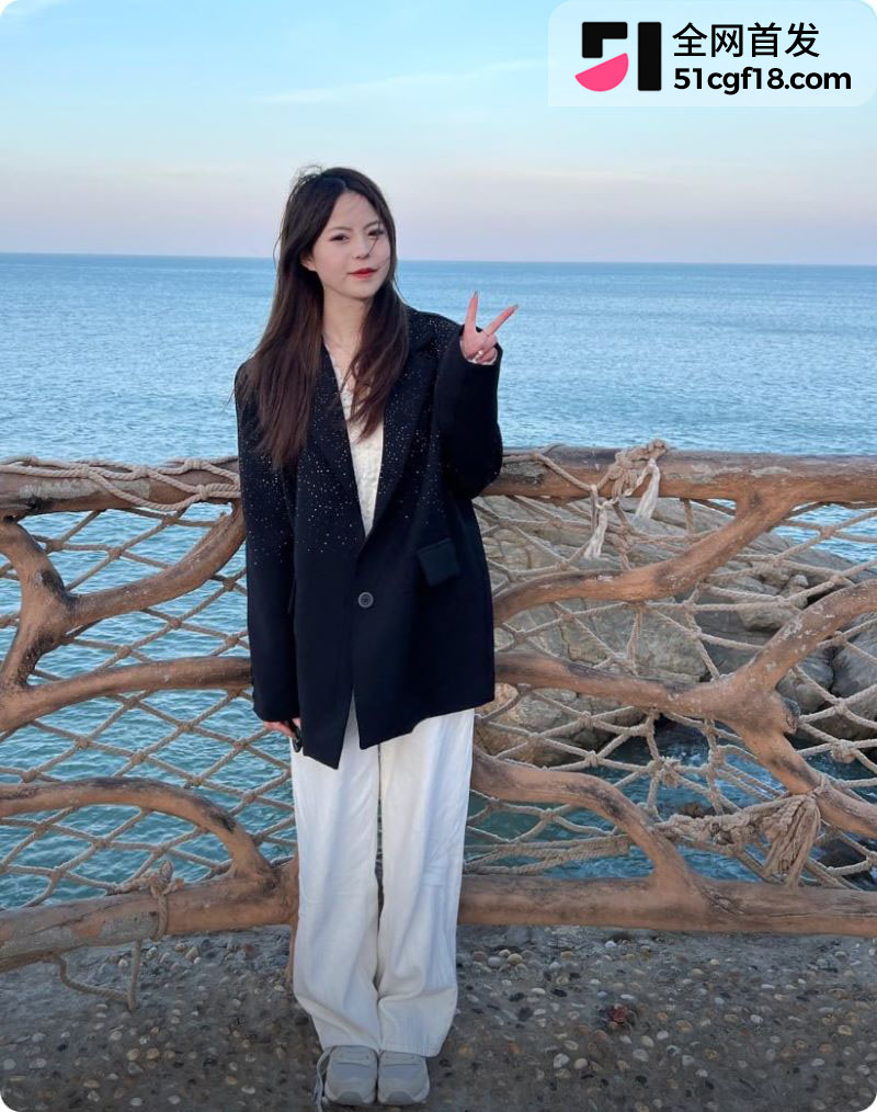 湖南衡阳杨盼刚领证立即被曝 6 湖南衡阳杨盼刚领证立即被曝 6