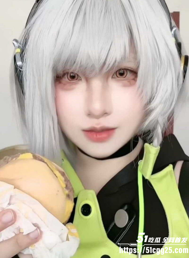 抖音B站主播李涵菱Minato租赁女友事件05 抖音B站主播李涵菱Minato租赁女友事件05