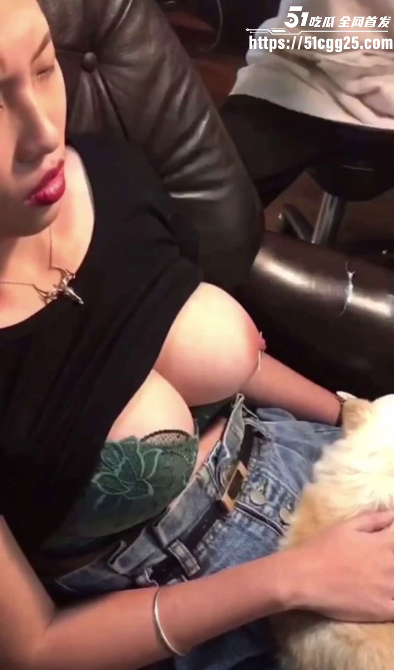 乳钉穿刺全程视频4 乳钉穿刺全程视频4
