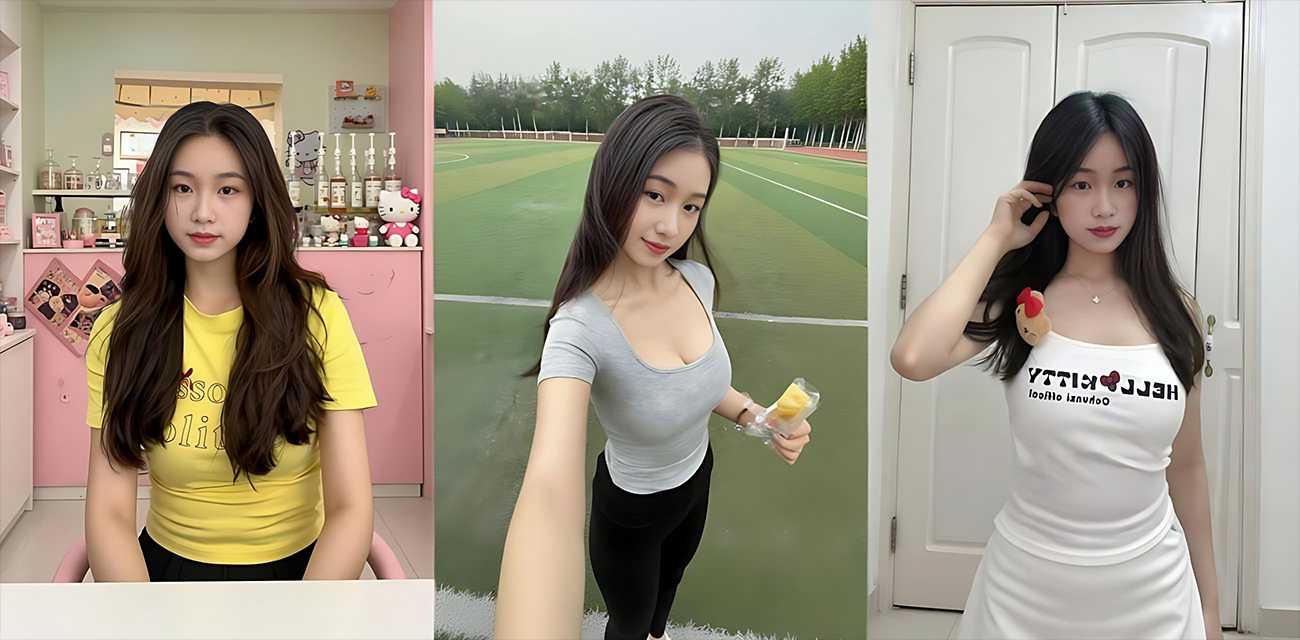 马蓉 马蓉