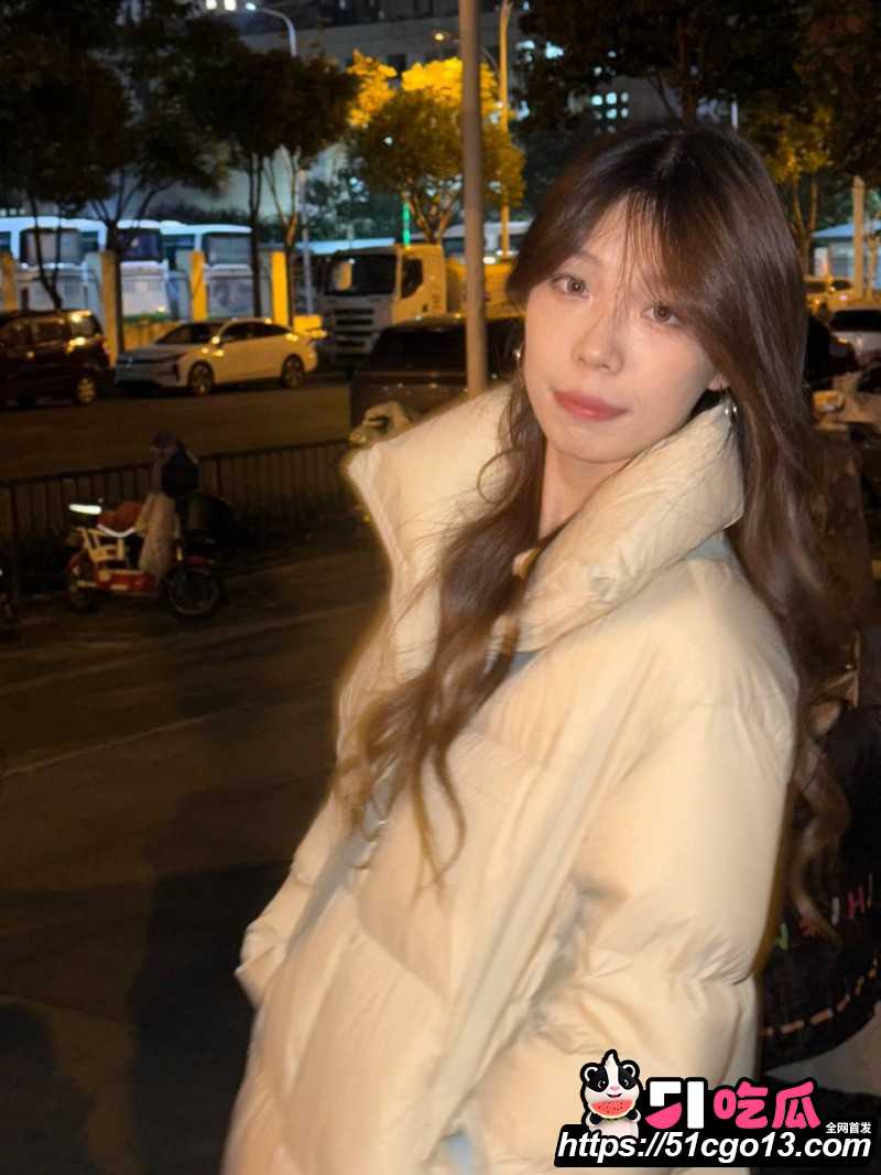 广东反差婊苏露月不雅视频03 广东反差婊苏露月不雅视频03