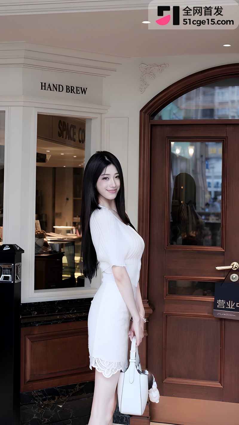 广西桂林反差婊 沈梦婷 性爱视频 2 广西桂林反差婊 沈梦婷 性爱视频 2