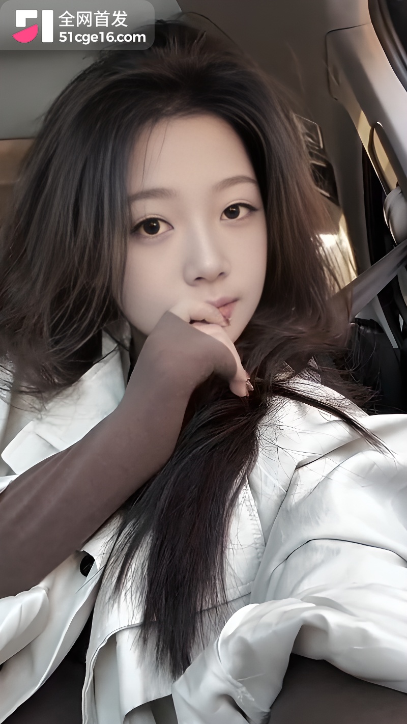 黑龙江反差婊汪玲2 黑龙江反差婊汪玲2