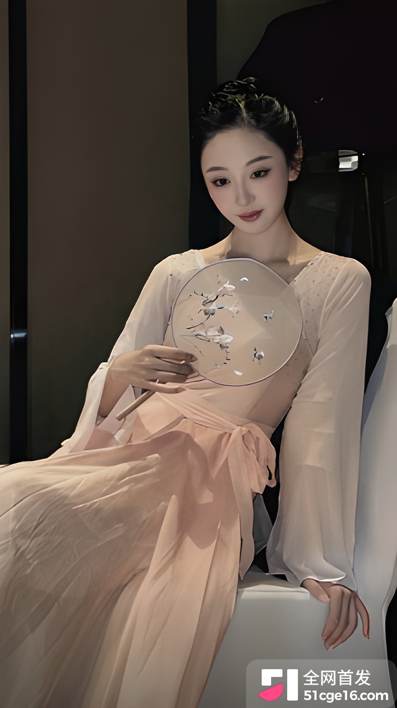 抖音网红 黄梅戏菡菡 情侣自拍 1 抖音网红 黄梅戏菡菡 情侣自拍 1