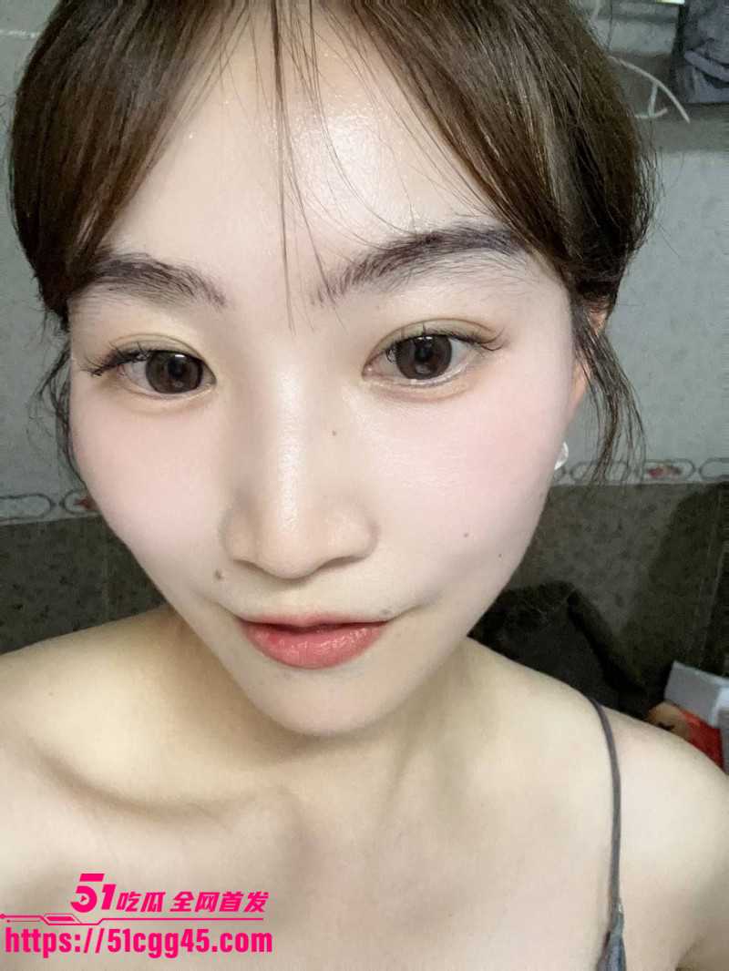 女友打牌惩罚陪睡被男友曝光03 女友打牌惩罚陪睡被男友曝光03