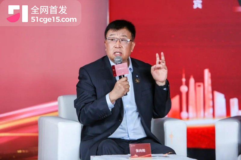深圳投资大佬 张向阳 被小三张玉强制受孕敲诈巨款5 深圳投资大佬 张向阳 被小三张玉强制受孕敲诈巨款5