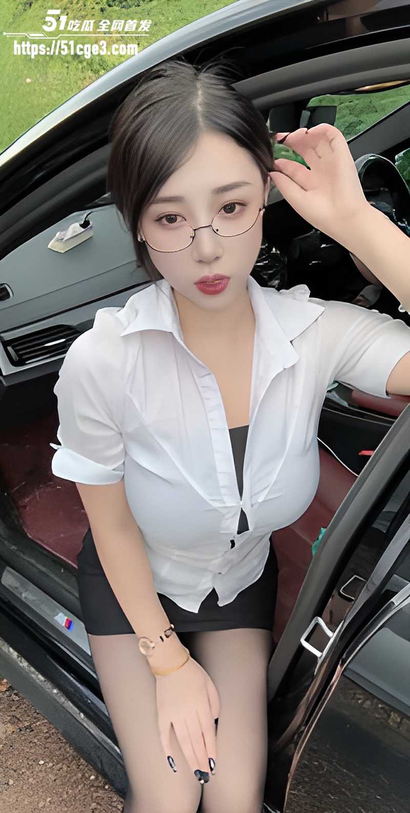 快手网红 小奶球 会议视频骚舞 2 快手网红 小奶球 会议视频骚舞 2