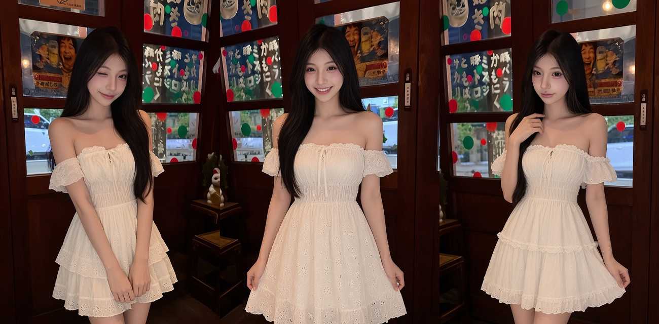 下载 29 下载 29