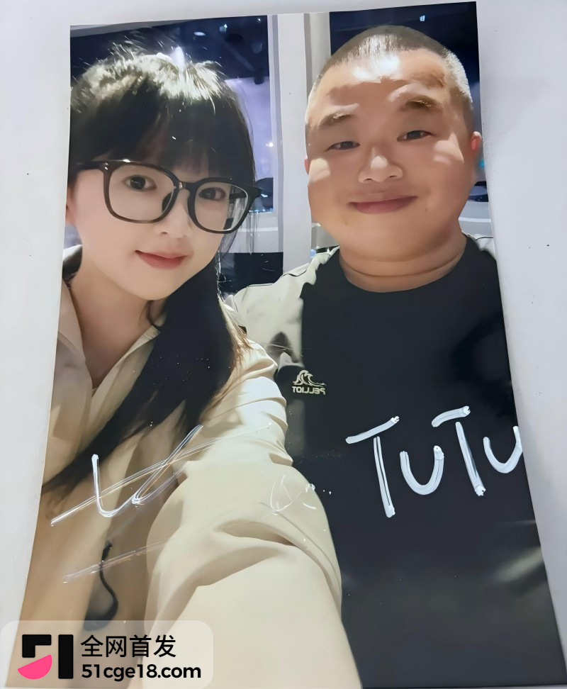 蓝战非前任图图出轨事件15 蓝战非前任图图出轨事件15
