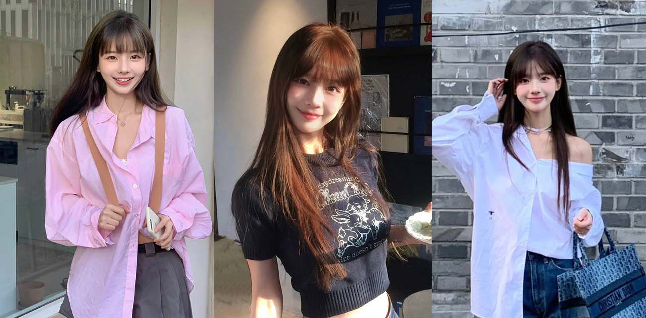 海角大神我的极品表妹 与表妹的一镜到底性爱 白丝古风女上裸口爆