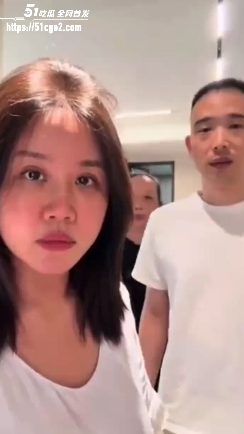 小洛熙事件后续 3 小洛熙事件后续 3