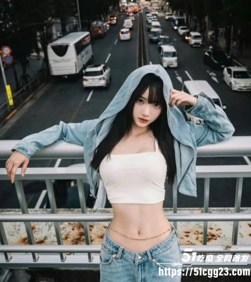 林俊杰女友七七福利姬身份被扒06 林俊杰女友七七福利姬身份被扒06