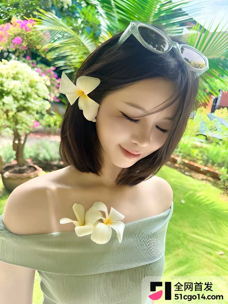 刘思妍1 刘思妍1