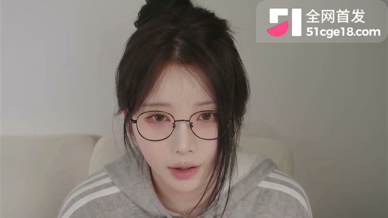 ASMRyoonying 3watermarked ASMRyoonying 3watermarked